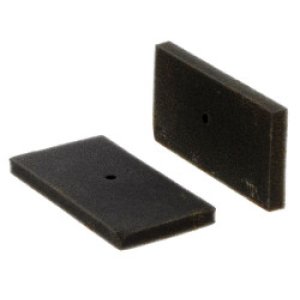 Воздушный фильтр MAYERS FILTER TA51020