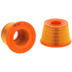 Воздушный фильтр Clean Filters MA 115