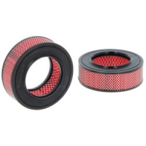 Воздушный фильтр AMC Filter DA 780