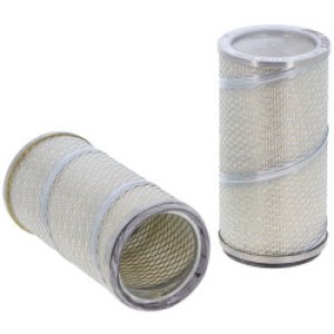 Воздушный фильтр WIX Filters 46378