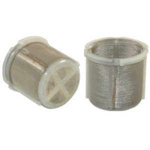 Воздушный фильтр MDF MDA 3063