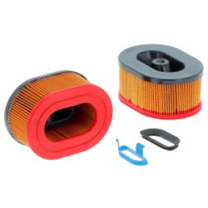 Воздушный фильтр MDF MDA 2351