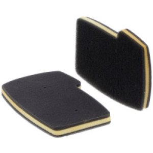 Воздушный фильтр SF-FILTER SL 5534