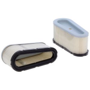 Воздушный фильтр Briggs & Stratton 496974