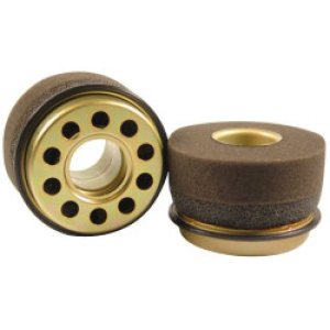 Воздушный фильтр MDF MDA 8905