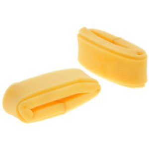 Воздушный фильтр MAYERS FILTER TA50981