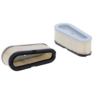 Воздушный фильтр SF-FILTER SL 1911