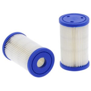 Воздушный фильтр MAYERS FILTER TA50659