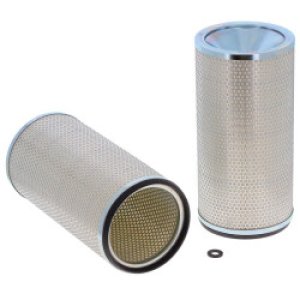 Воздушный фильтр COOPERS AES 2399