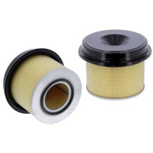 Воздушный фильтр Mercedes A 0010949304