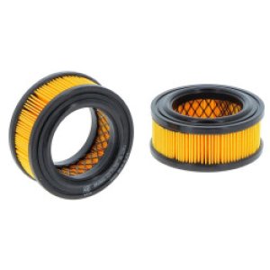 Воздушный фильтр Atlas Copco 9232.2511.30