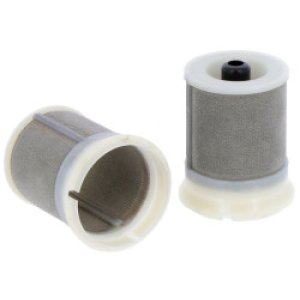 Воздушный фильтр MAYERS FILTER TA50671