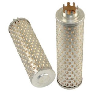 Воздушный фильтр SF-FILTER SL 1837