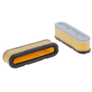 Воздушный фильтр SF-FILTER SL 1661