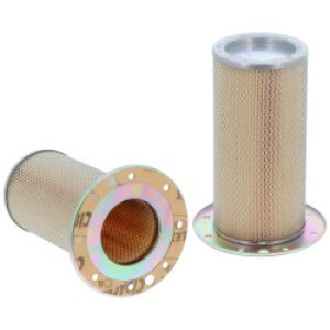 Воздушный фильтр PRO FILTERS DA 1471