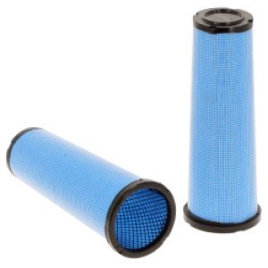 Воздушный фильтр SF-FILTER SL 81433