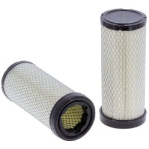 Воздушный фильтр SF-FILTER SL 81391