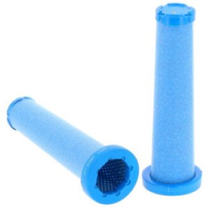 Воздушный фильтр SF-FILTER SL 81476