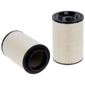 Воздушный фильтр MANN-FILTER C 27998/5