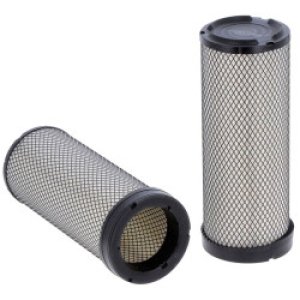 Воздушный фильтр MAYERS FILTER TA52547