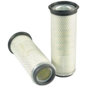 Воздушный фильтр Clean Filters MA 709