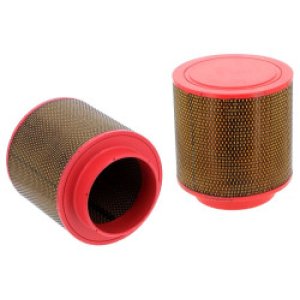 Воздушный фильтр MAYERS FILTER TA52551