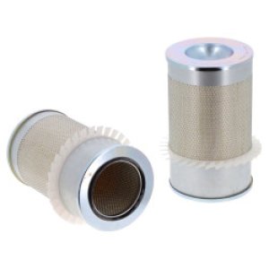 Воздушный фильтр PRO FILTERS DA 1596 K