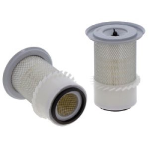 Воздушный фильтр Donaldson P 77-1589