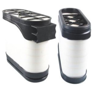 Воздушный фильтр MAYERS FILTER TA52564