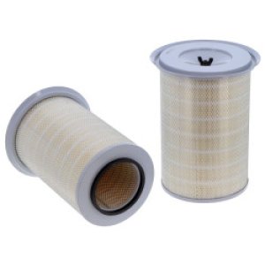 Воздушный фильтр SF-FILTER SL 8566/1