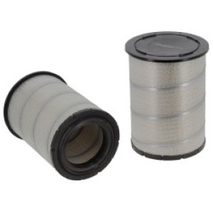 Воздушный фильтр Donaldson P 78-7610