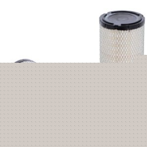 Воздушный фильтр Komatsu 42U-01-H0P02