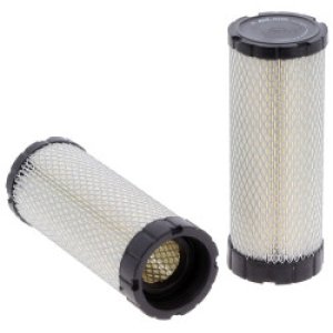 Воздушный фильтр MAYERS FILTER TA52524