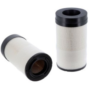 Воздушный фильтр SF-FILTER SL 81464