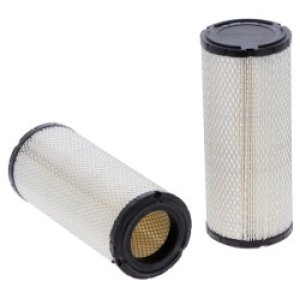 Воздушный фильтр Clean Filters MA 1410