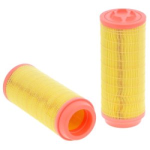 Воздушный фильтр MANN-FILTER C 14200/3