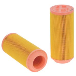 Воздушный фильтр Filtron AR 200/7