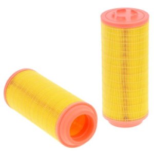 Воздушный фильтр UFI Filters 27.514.00