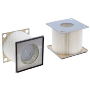 Воздушный фильтр SF-FILTER SL 60104