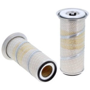 Воздушный фильтр MAYERS FILTER TA52777