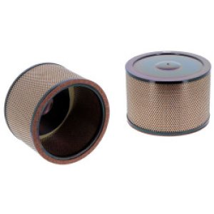 Воздушный фильтр MAYERS FILTER TA52784