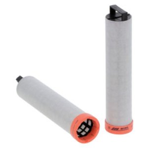 Воздушный фильтр SF-FILTER SL 8364