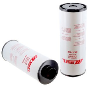 Воздушный фильтр Donaldson P 50-0207