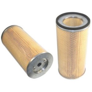 Воздушный фильтр MAYERS FILTER TA52799