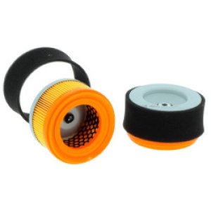 Воздушный фильтр SF-FILTER SL 1495