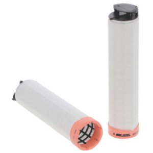 Воздушный фильтр SF-FILTER SL 8389