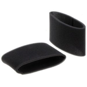 Воздушный фильтр HIFI Filter SA 22393