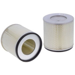 Воздушный фильтр MAYERS FILTER TA52766