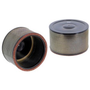 Воздушный фильтр MDF MDA 2767