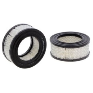 Воздушный фильтр MAYERS FILTER TA52793